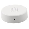 thumbnail image 3 of For Tuya For Zigbee Smart Vibration Sensor Tilt Sensor Realtime Monitoring Alarm, 3 of 9