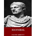 thumbnail image 1 of Pre-Owned Hannibal, 1 of 1