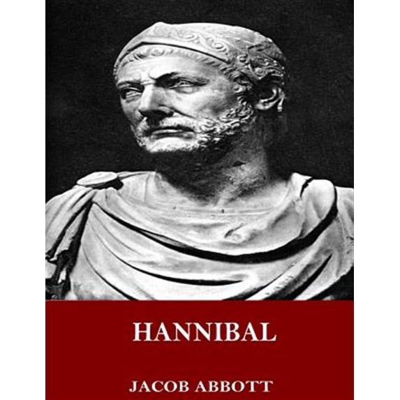 Pre-Owned Hannibal