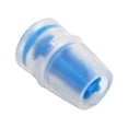 thumbnail image 3 of Cycling Water Bag Bite Outdoor Cycling Water Bag Cycling Silicone Material Simple Replacement Soft And Elastic, 3 of 12
