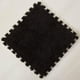 thumbnail image 1 of Xihbxyly Tapete de Espuma para Rompecabezas, Extra Grueso y Suave, de Terciopelo Resistente a Los Golpes, Área de Juego Segura para Bebés, Ideal para Gimnasia, Decoración Elegante Del Hogar, Fácil de, 1 of 4