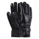 thumbnail image 2 of Heated gloves for men women, Heated Touchscreen Warm Gloves, Battery Powered Windproof Ski Camping Gloves, Foldable Portable Winter Style, 2-Tier Metal Frame, for Office Use, 2 of 9