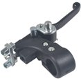 thumbnail image 5 of 22mm Twin Brake Lever Handle Mini Pit Pocket Quad Dirt Bike ATV Motorised Bike, 5 of 6