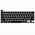 thumbnail image 6 of GRIND- For Macbook Pro 13" 16" A2251 A2289 A2141 Replacement Full Set Keyboard Keycaps, 6 of 6