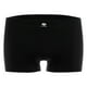 thumbnail image 3 of CECEBA Calzoncillos bóxer para hombre, pack de 4 - Convex, ropa interior, logotipo, unicolor Negro XXL (XX-Large), 3 of 3
