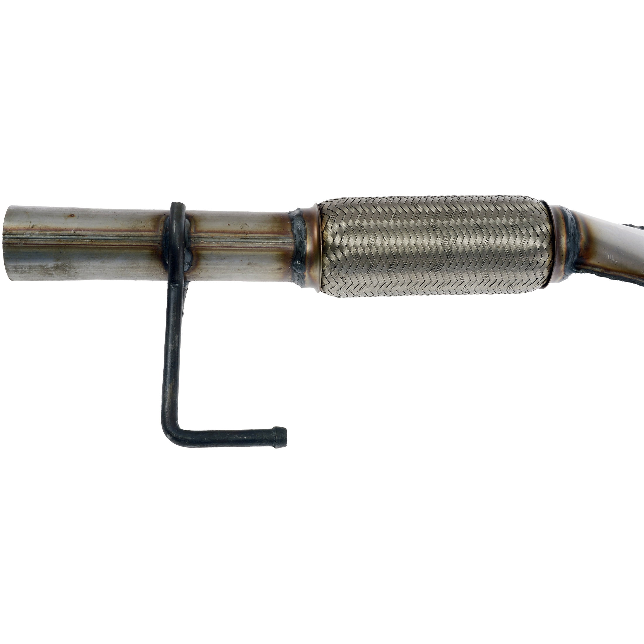 Dorman 679-036 Exhaust Crossover Pipe for Specific Ford Models