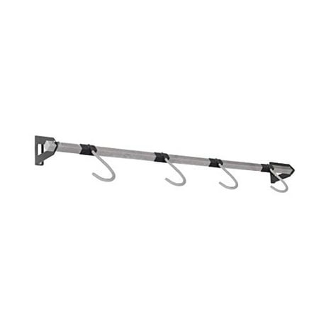 Monkey Bars Garage Bike Rack 2 0 S 4 Bikes Heavy Duty Storage Canada Monkey Bars Garage Bike Rack 2 0, Monkey Bars Garage Storage Canada