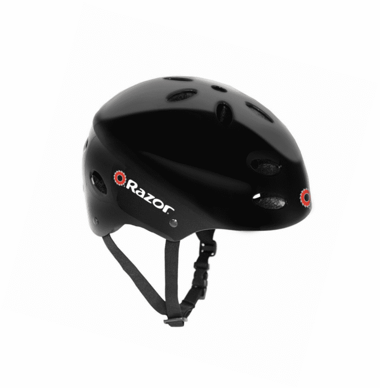 Razor V17 Child Multisport Helmet