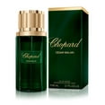 thumbnail image 2 of Chopard Unisex Cedar Malaki EDP Spray 2.71 oz Fragrances 7640177360656, 2 of 2