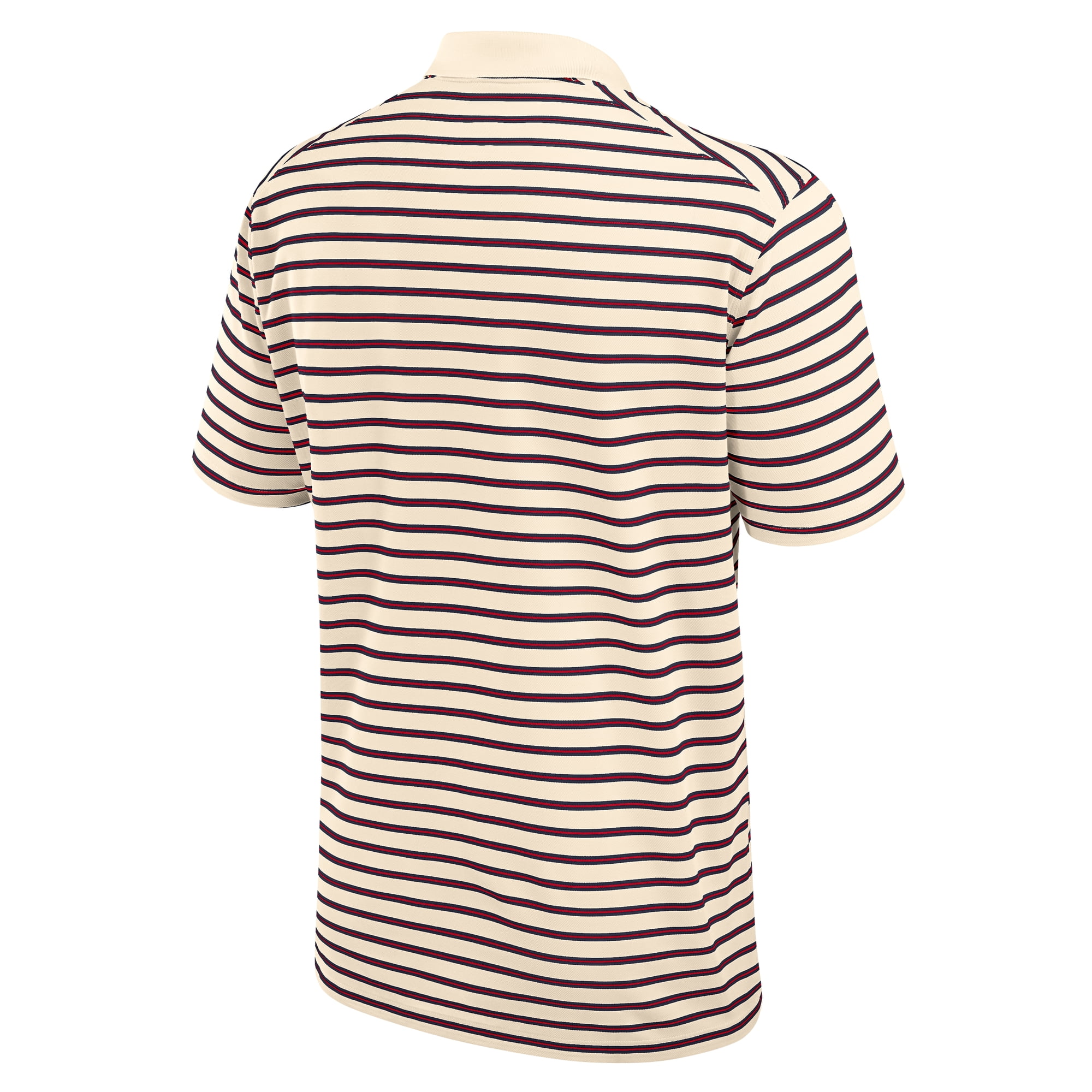 nike arizona wildcats polo