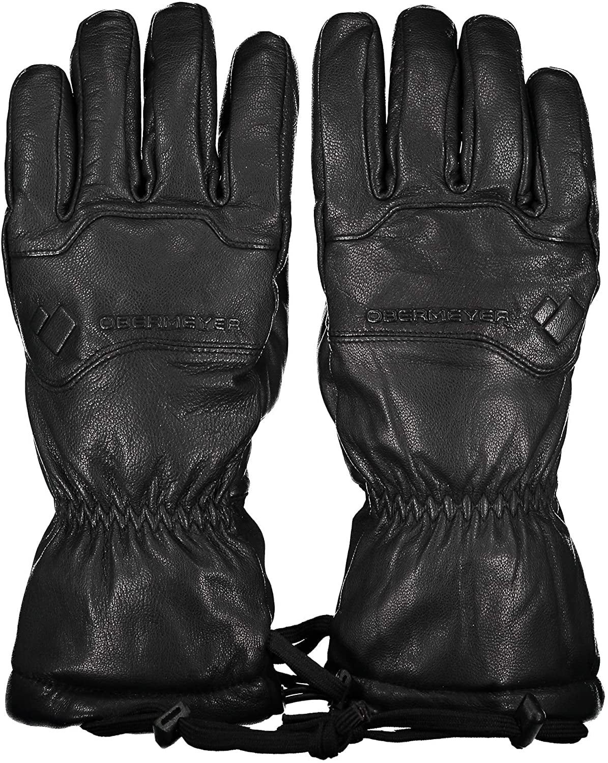 Small Dakine Leather Camino Gloves Women's Solstice Floral 