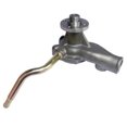 thumbnail image 1 of Bomba De Agua Spq Para Ford E250 Econoline Van 1987 - 1991 (Spq), 1 of 1