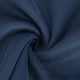 thumbnail image 5 of Chaquetas y abrigos casuales de manga larga sin capucha para mujer, abrigo de invierno cálido compuesto con cuello de solapa y botones, abrigo para mujer, 5 of 6