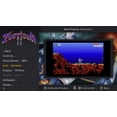 thumbnail image 4 of Turrican Flashback (EUR)*, 4 of 4
