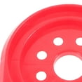 thumbnail image 3 of Fire Extinguisher Floor Stand Powder Fire Extinguisher Base Car Trunk Fire Extinguisher Holder, 3 of 9