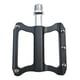 thumbnail image 5 of Pedal de Bicicleta de Montaña Antideslizante, Compatible con Bicicletas de Negro Sharpla Pedal de bicicleta de montaña, 5 of 6