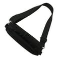 thumbnail image 1 of Anti-Scratch Speaker Case for Beats Pill 2024 - Travel Pouch Included!, 1 of 10