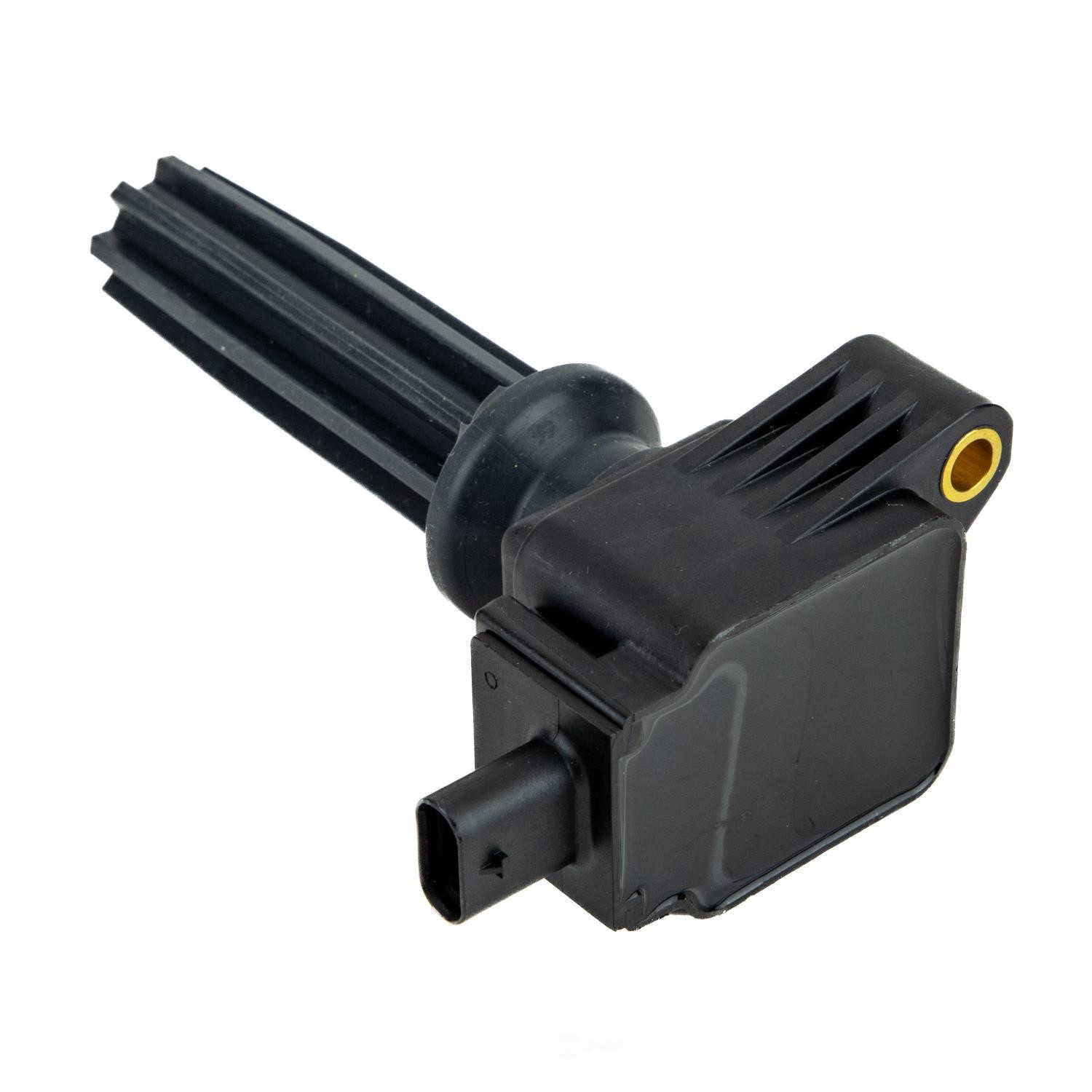 FVP Professional UF670F Coil on Plug Coil
