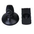 thumbnail image 3 of 2X Suction Cup Support Car GPS Support for  GPS, 3 of 6