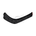 thumbnail image 5 of For Hyundai Tucson 2022-2024 Rear Right Wheel Arch Molding 87742CW000CA, 5 of 13