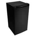 thumbnail image 4 of Danby Products Danby Designer 3.2 Cu. Ft. Compact Refrigerator, 4 of 9
