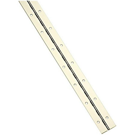 https://i5.walmartimages.com/asr/009785ce-2957-45fa-96ff-714e95bcefda_1.9aa6c2d1ac48db8d09fff56439aed94d.jpeg?odnHeight=450&odnWidth=450&odnBg=ffffff