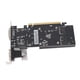 thumbnail image 3 of Tarjeta gráfica GT610 2GB DDR3 64bit 810MHZ Frecuencia de memoria 1000MHZ Frecuencia central Resolución 2560x1600 Tarjeta gráfica de PC GT610 2GD3 64bit, 3 of 5