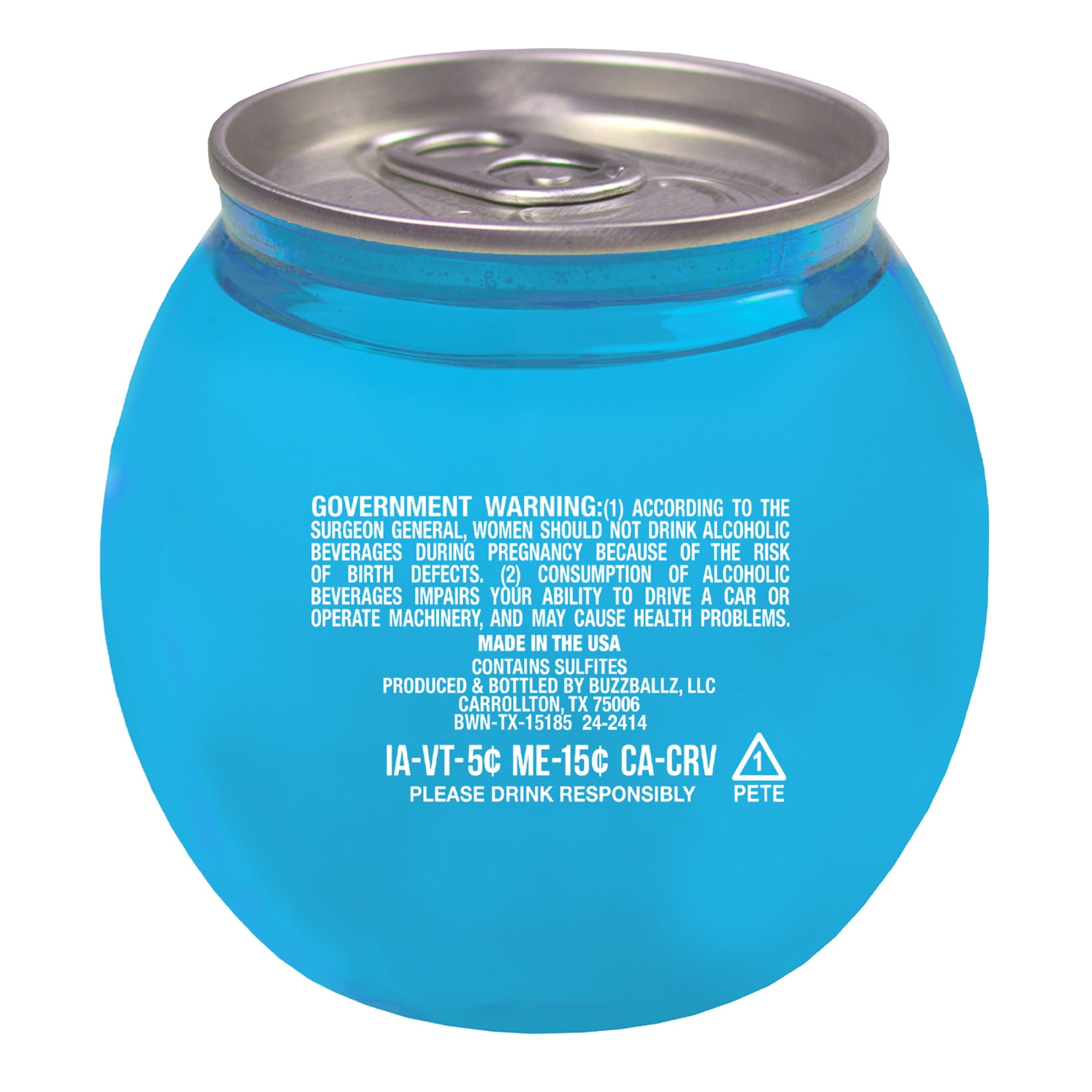 009789af-8c4d-45f6-a38c-