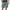 Navy, variant on Tungbrin Cargo Shorts for Men 7 Inch Summer Stretch Multi Pockets Work Shorts Big and Talls Casual Solid Hiking Shorts