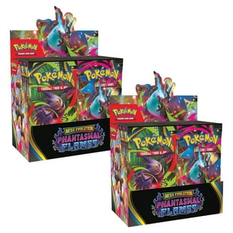 twm booster box pokémon Twilight Masquerade Twilight Masquerade Boosters A festival of mischief and mystery awaits Pokemon TCG: Twilight Masquerade -