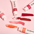 thumbnail image 4 of MCoBeauty - Cheek and Lip Tint, 4 of 9