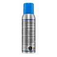 thumbnail image 4 of Manic Panic Amplified™ Temporary Hair Color Spray, Rockabilly Blue, 3.4 Fl Oz, 4 of 5