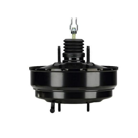 Brake Booster - Compatible with 2003 - 2006 Kia Sorento 2004 2005