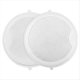 thumbnail image 1 of 100497 Primer Filtro para Spas Spas Maax/ la Spas/ Spas/ Cooperage (1998-2009) y Elite Spas, 1 of 5