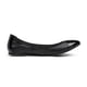 thumbnail image 3 of Zapatos DREAM PAIRS Balerinas Sole-Flex para Mujer Talla 7.5 Negro, 3 of 6
