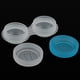 thumbnail image 5 of Contenedor de Almacenamiento con Soporte de para El atención Ojos 2pcs con Espejo, 5 of 9