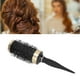 thumbnail image 4 of Cepillo Redondo Para El Cabello ANGGREK Otros, 4 of 8