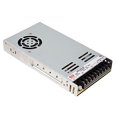 thumbnail image 1 of MEAN WELL LRS-350-24 350.4W 24V 14.6 Amp Single Output Switchable Power, 1 of 5