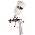 thumbnail image 2 of Pistola Para Pintar Goni 33000 De Gravedad Lvlp 600ml SR 33000, 2 of 2
