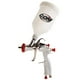 thumbnail image 2 of Pistola Para Pintar Goni 33000 De Gravedad Lvlp 600ml SR 33000, 2 of 2