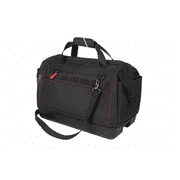 Hyper Tough Hyper Stack Full Size Tool Bag – Heavy-Duty, Stackable Storage Organizer with Reinforced Handles