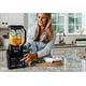 thumbnail image 5 of Ninja Licuadora y Procesadora de Comida Nutri Ninja CT680CO2SS (Reacondicionado), 5 of 6