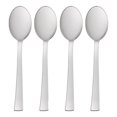 thumbnail image 1 of HENCKELS Andria Dinner Spoon Set 4 Piece, 1 of 1