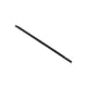 thumbnail image 1 of Moldura Cañuela TONG YANG TSURU 1992 al 2016 Trasera Derecha/Pasajero, 1 of 4