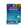 thumbnail image 4 of Quantum Health - Lip Clear Lysine Plus Ointment - 7 Grams, 4 of 7