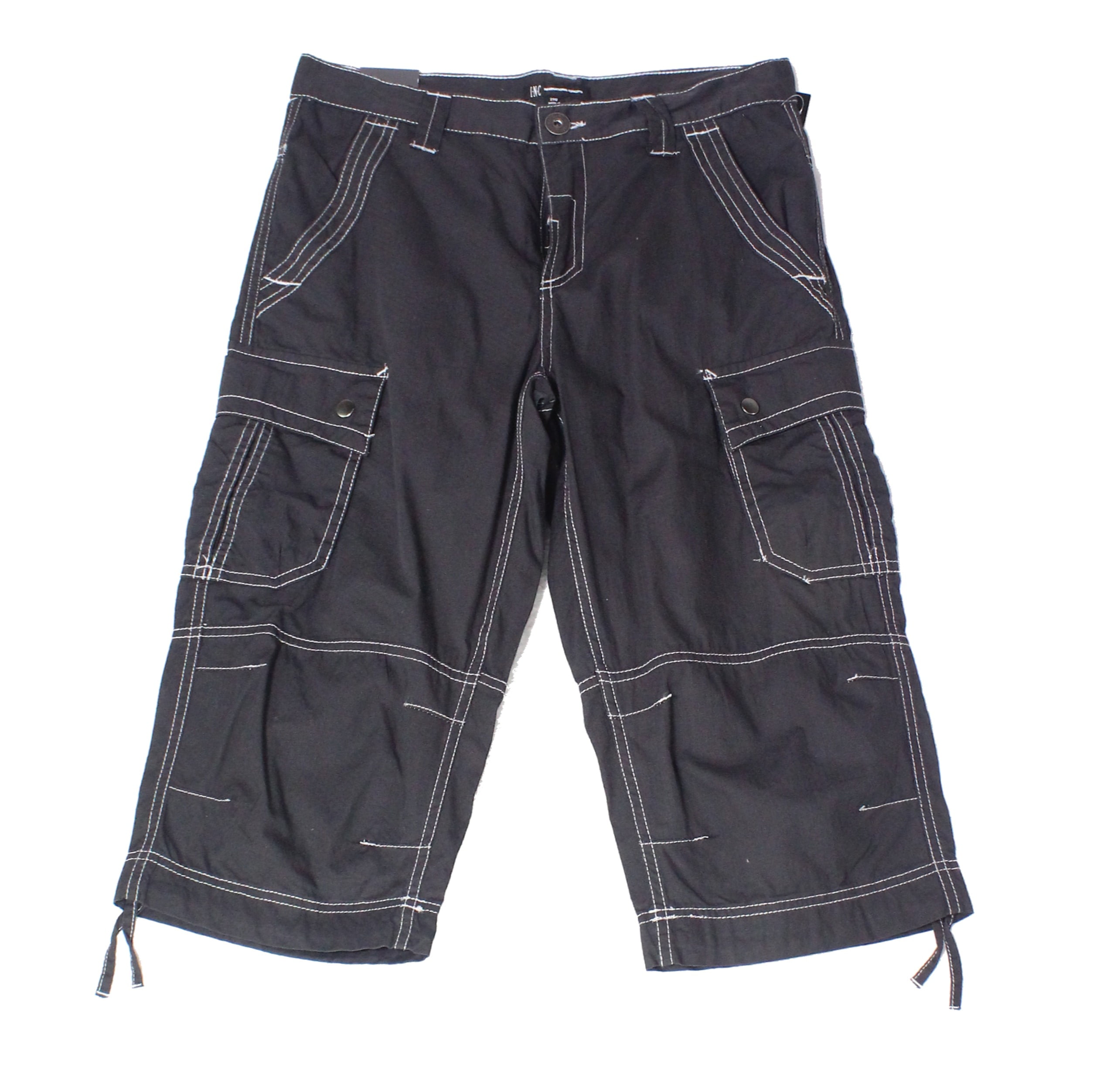 extra long shorts for tall guys
