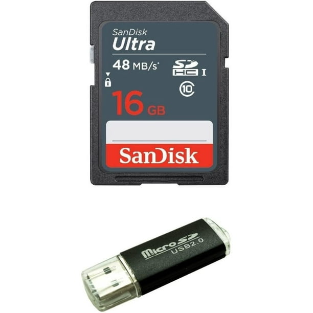 Sandisk 16gb Sd Sdhc Flash Memory Card Works With Nintendo 3ds N3ds Ds Dsi Wii Media Kit Nikon Slr Coolpix Camera Kodak Easyshare Canon Powershot By Visit The Sandisk Store Sandisk 16gb Sd Sdhc Flash Memory Card Works With Nintendo 3ds N3ds Ds Dsi Wii Media Kit Nikon Slr Coolpix Camera Kodak Easyshare Canon Powershot By Visit The Sandisk Store