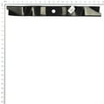 thumbnail image 2 of Briggs & Stratton OEM 1752100AYP  Blade, 42" Mower Pain, 2 of 2