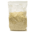 thumbnail image 4 of Andean Valley | Organic White Royal Quinoa Grain | 10,58oz. E, 4 of 7