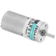 thumbnail image 5 of Motor De Engranajes De CC, Motor Cw Ccw De Baja Velocidad Y Torsión Grande Xd25Ga370 De 24 V Para Equipos De Fabricación Electrónica Para Líneas De Producción Automatizadas, 5 of 7
